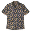 Go To Shirt - Jaguar
