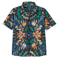 Go To Shirt - Kaleido