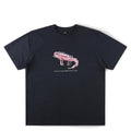 Adole T-Shirt - Black