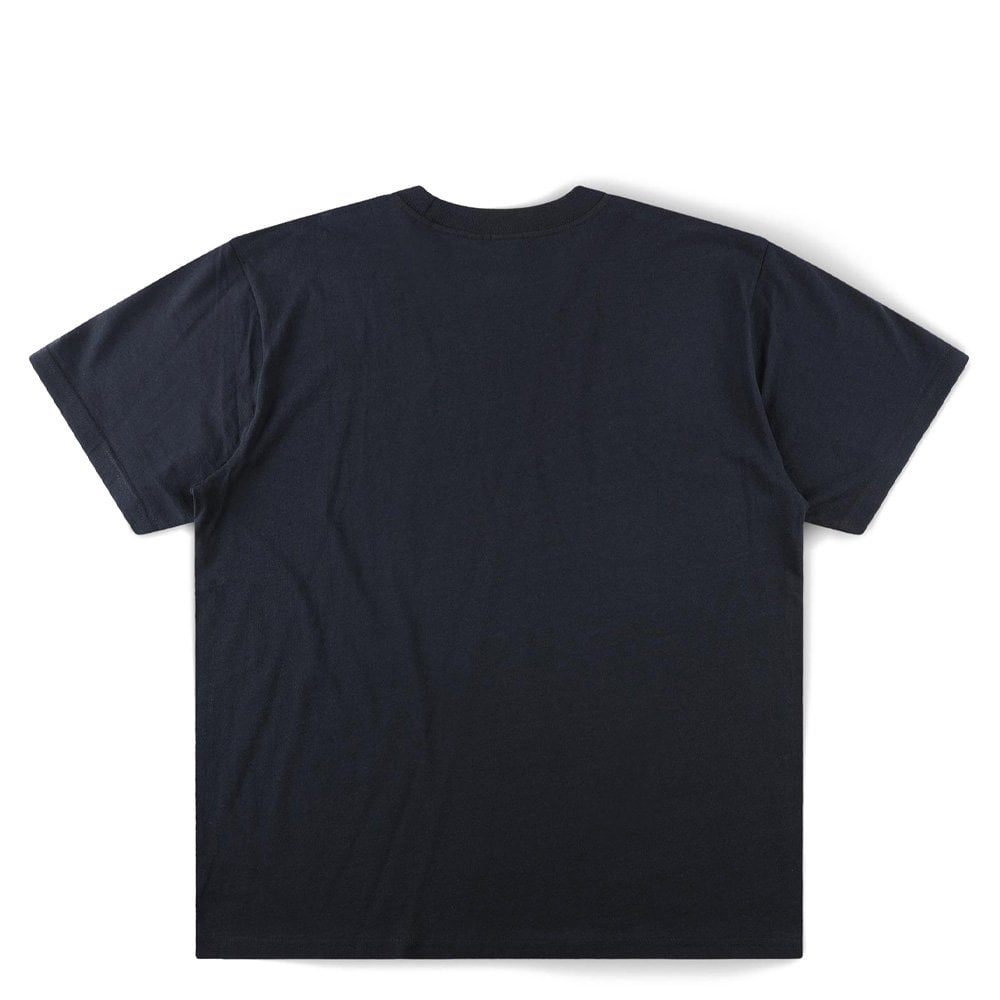 Adole T-Shirt - Black