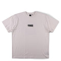 Furor T-Shirt - Bone