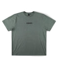 Legacy Overdye T-Shirt - Washed Pine
