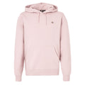 Oakport Hoodie - Bridal Rose