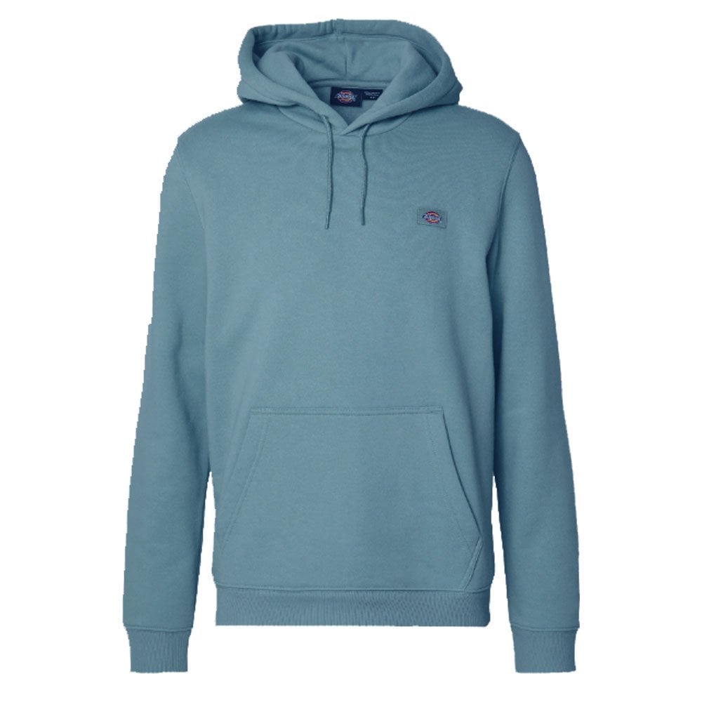 Oakport Hoodie - Stormy Sea