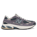 U2010 - Neptune Grey