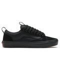 Skate Old Skool 36+ - Blackout