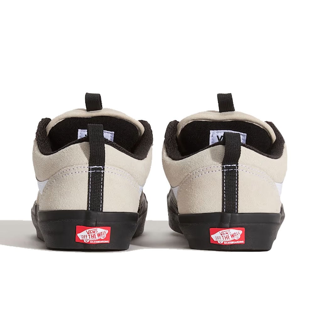Skate Old Skool 36+ - Oatmeal/Blk