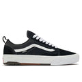 Skate Old Skool Wafflecup - Black/White
