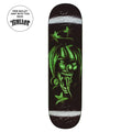 Kevin Bradley Joker Deck - Black