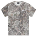 Lord Nermal Pocket T-shirt - Tree Camo