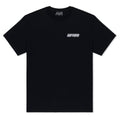 Colossus T-Shirt - Black