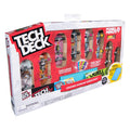 Powell Peralta Legends Sk8shop Bonus Pack - O/C