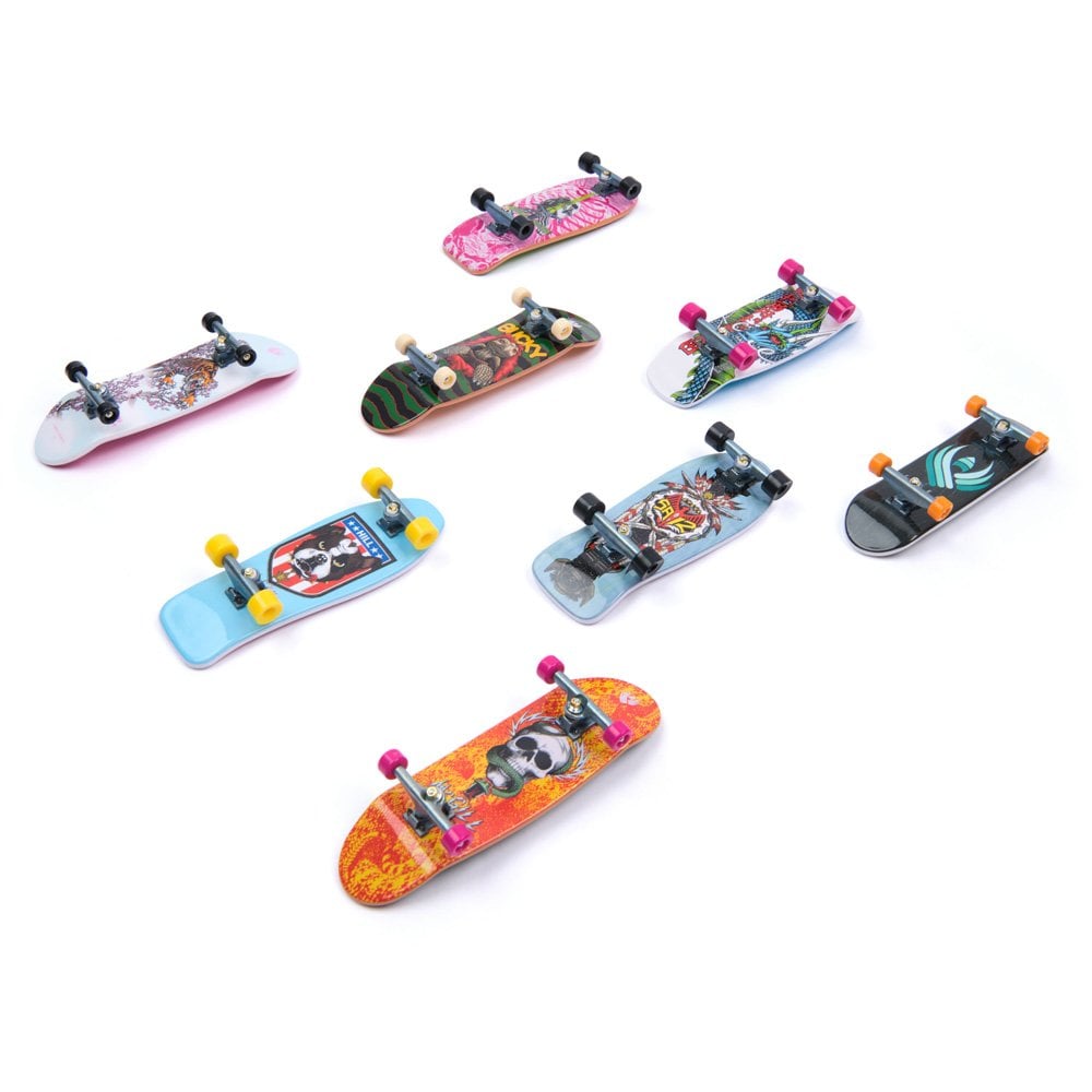 Powell Peralta Legends Sk8shop Bonus Pack - O/C