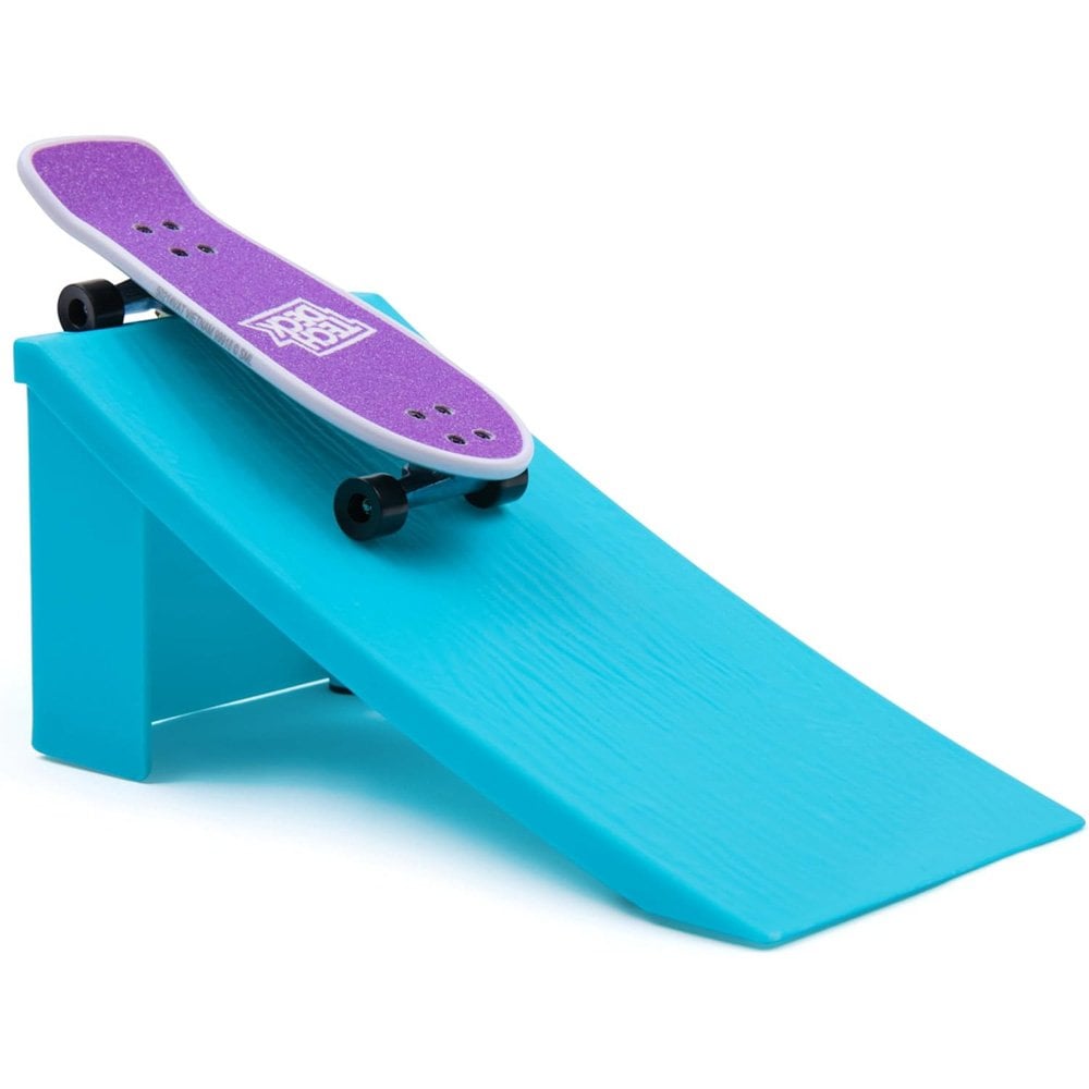 Powell Peralta Legends Sk8shop Bonus Pack - O/C