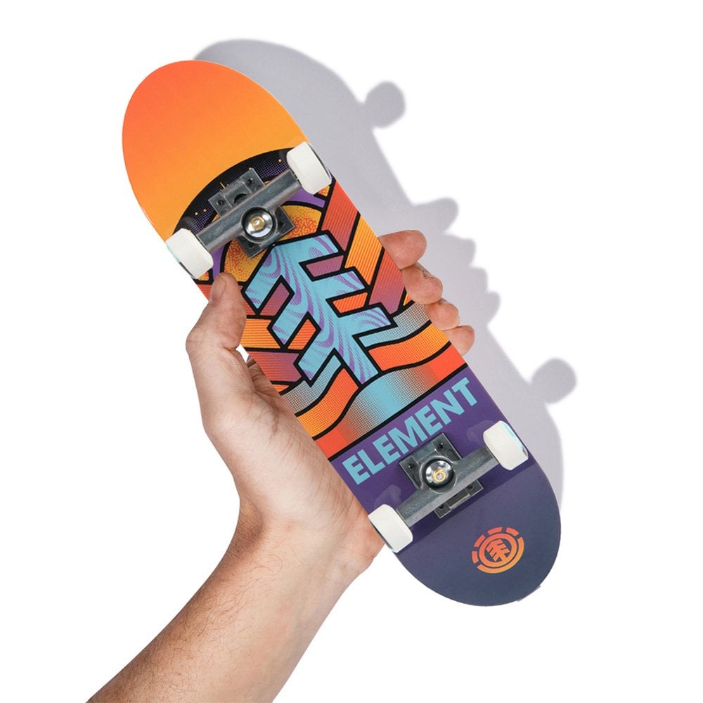 Handboard - Element