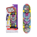 Handboard - Real