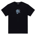 Cyborg T-Shirt - Black