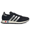 LA Trainer OG - Blk/Silv/Wht