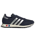 LA Trainer OG - Ink/Silv/Wht