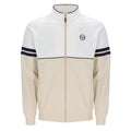 Orion Track Top - Gard/Sandshl