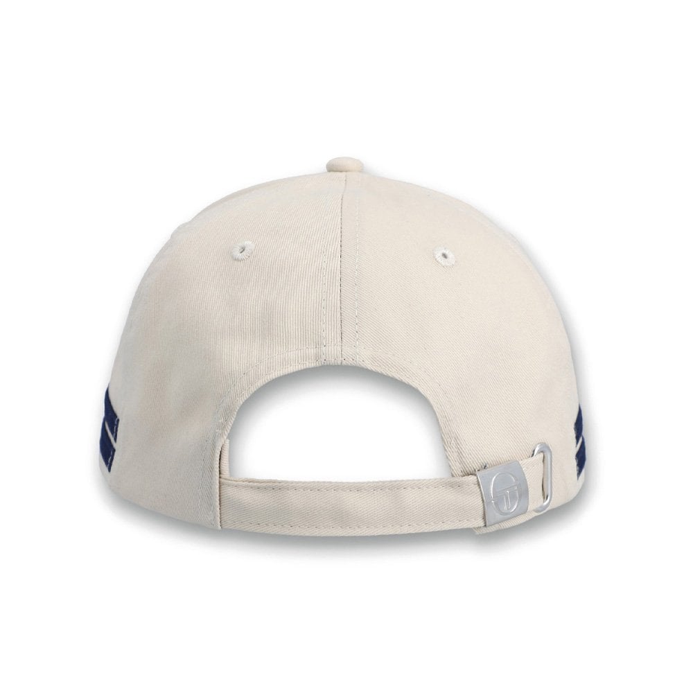 Zarda Cap - Sandshl/Blue