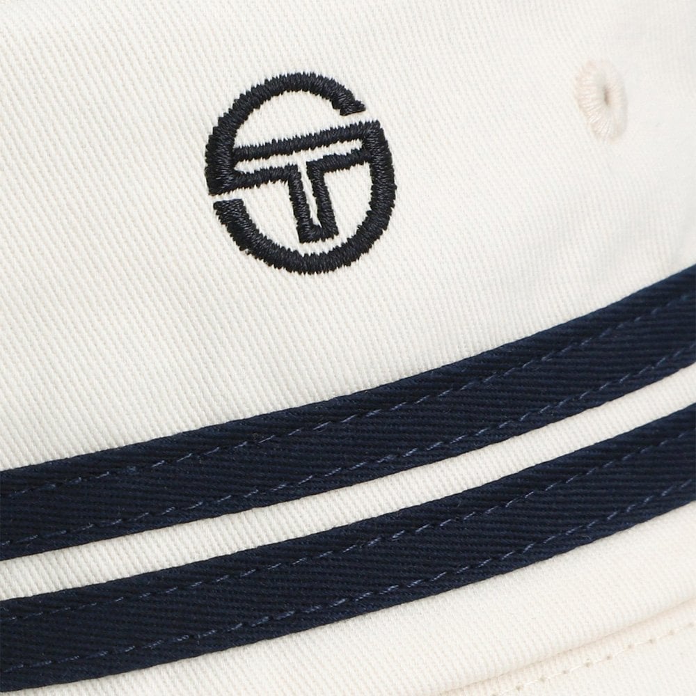 Newton Bucket Hat - Gard/Sandshl