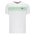 Master T-Shirt - Gard/Q Green