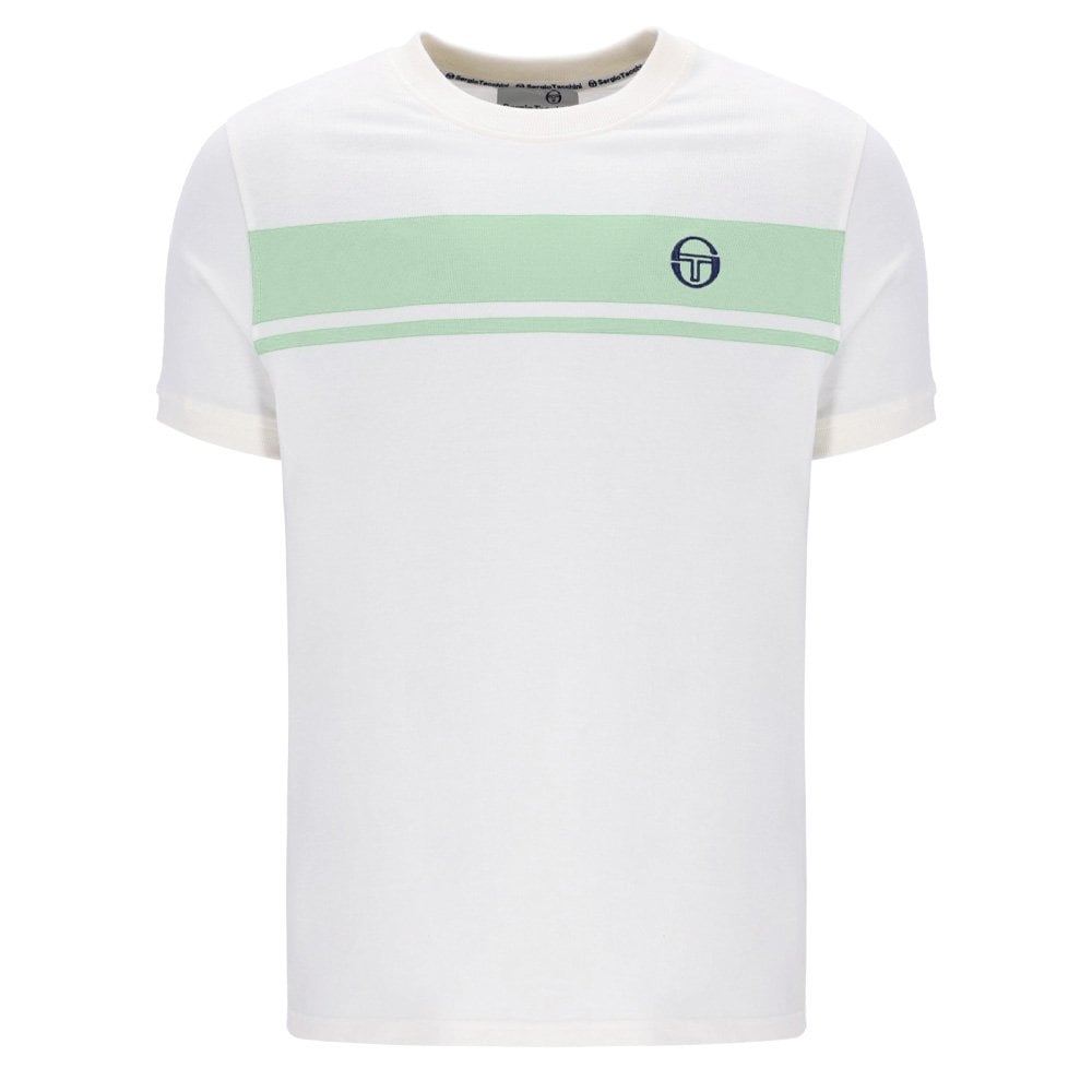Master T-Shirt - Gard/Q Green