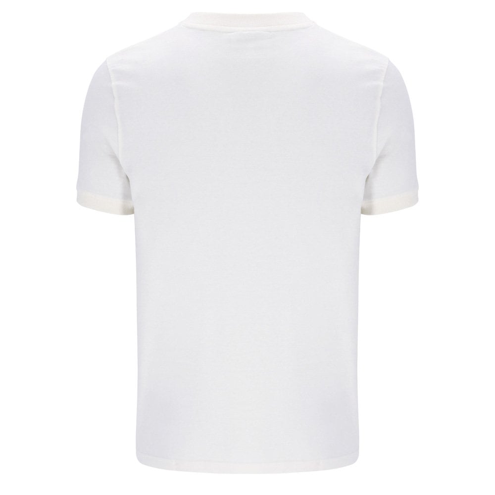 Master T-Shirt - Gard/Q Green