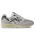 Legacy 96 - F Dew/Turb