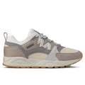Fusion 2.0 - Atmos/Blanc