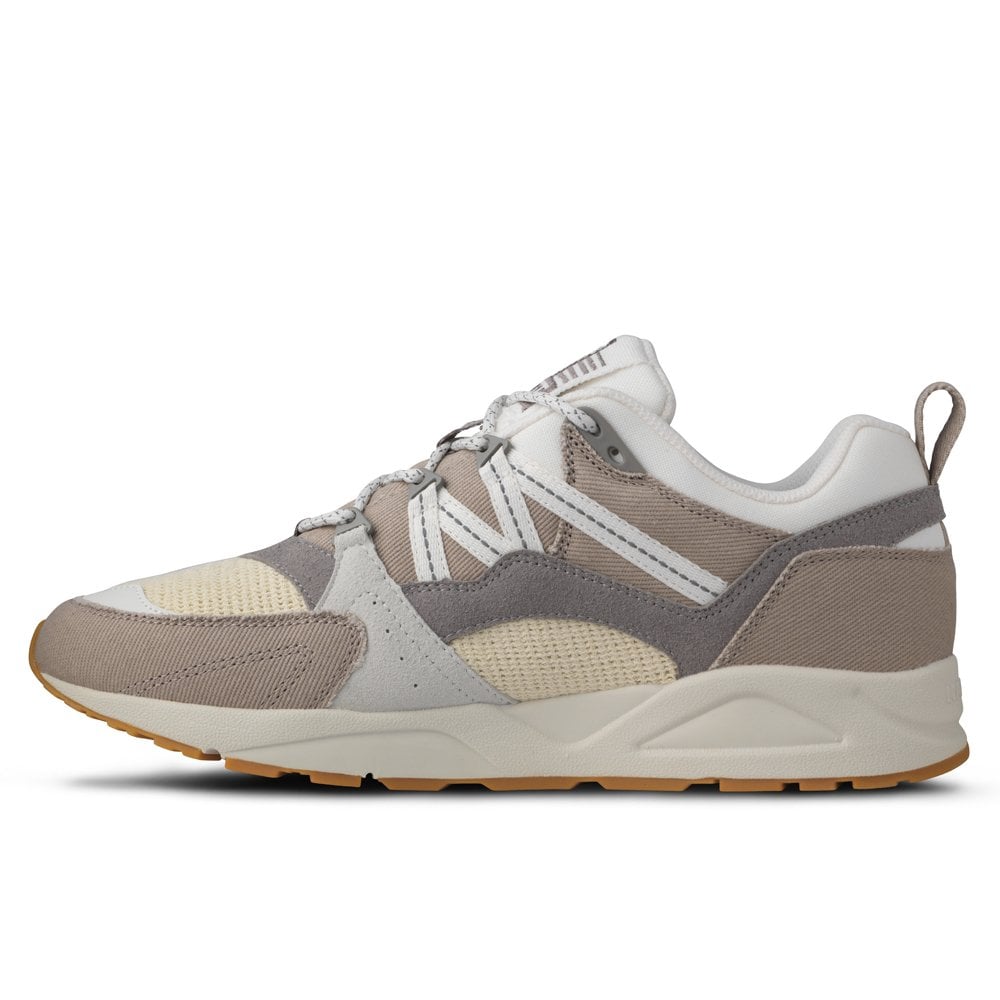 Fusion 2.0 - Atmos/Blanc