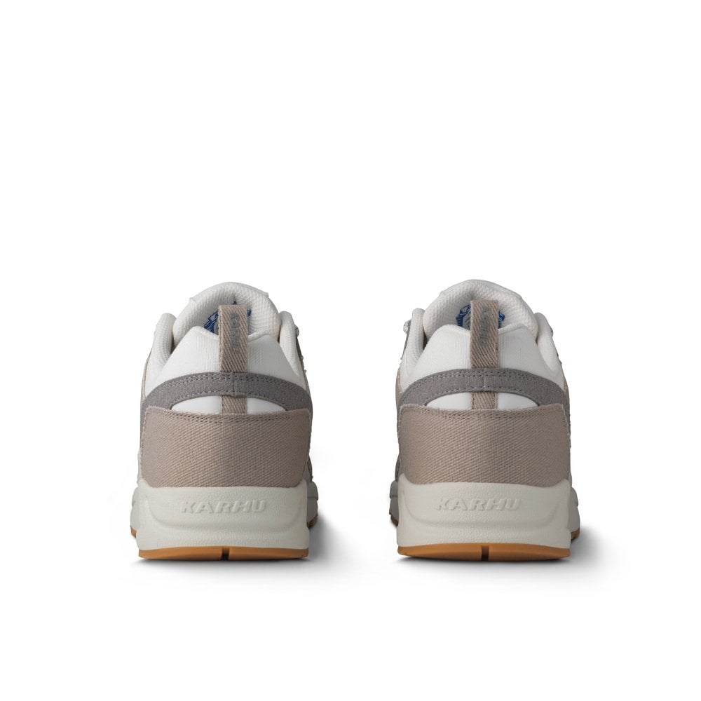 Fusion 2.0 - Atmos/Blanc