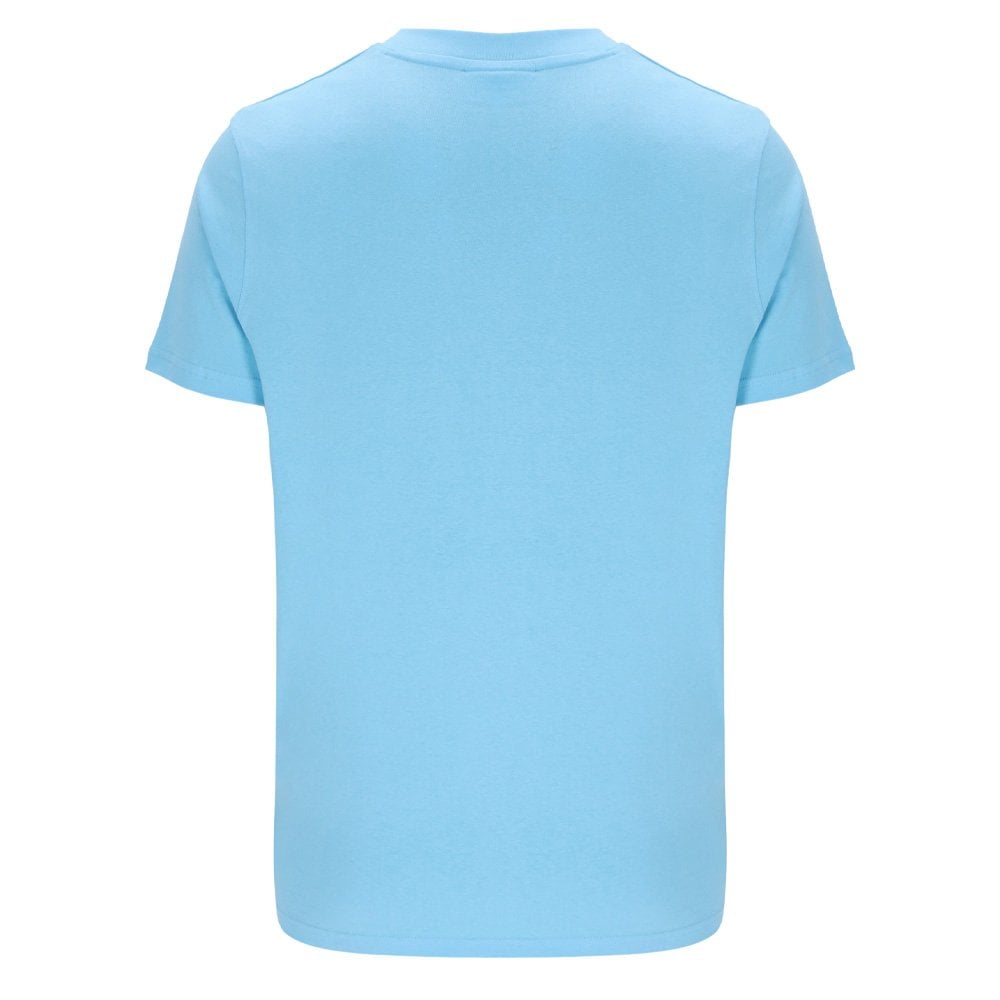 Felton T-Shirt - Baltic Sea