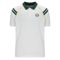 New Cortona Polo - Gard/Pine