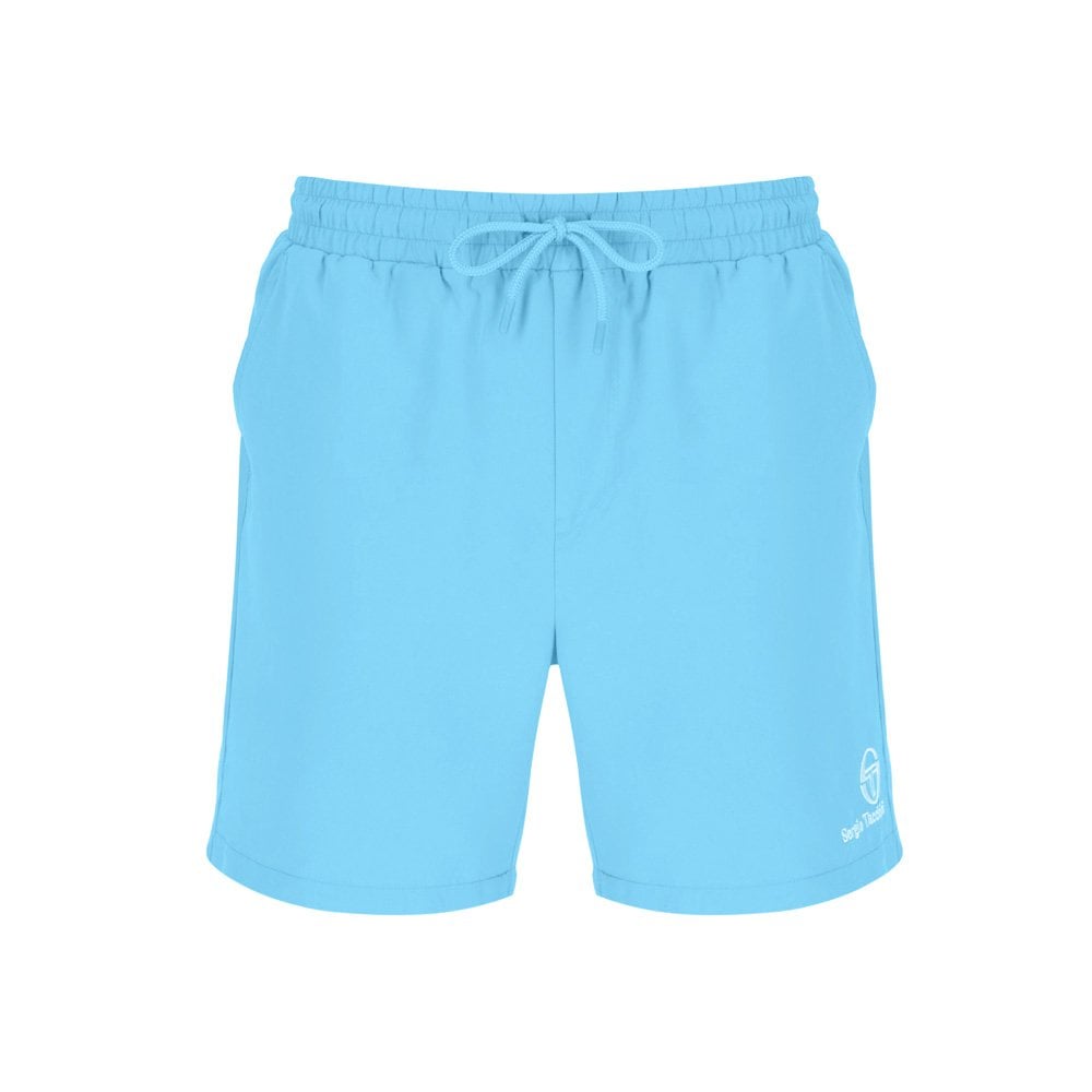 Cordosa Swim Shorts - Baltic Sea