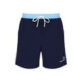 Cortese Swim Shorts - M Blu/Baltic