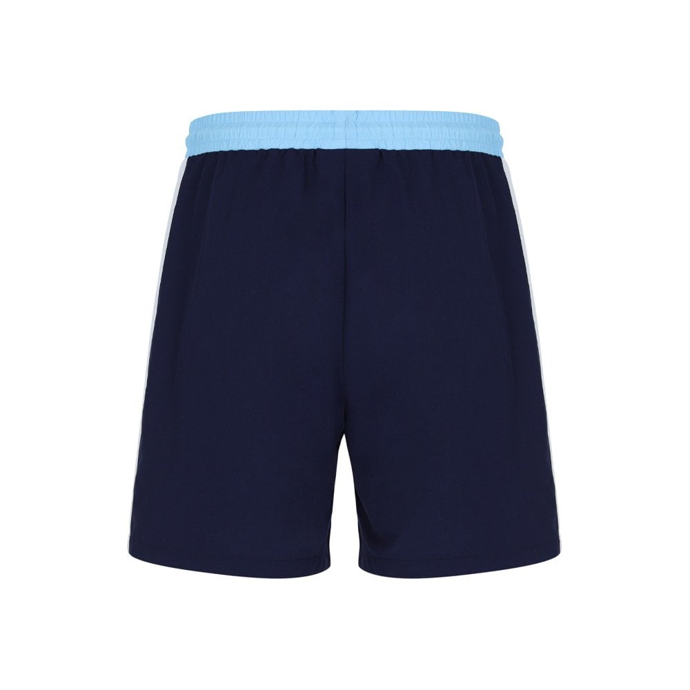 Cortese Swim Shorts - M Blu/Baltic