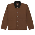 Union Barn Jacket - Timber