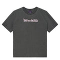 Virtual Insanity T-Shirt - Anthracite