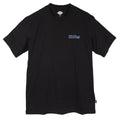 Fairlawn T-Shirt - Black