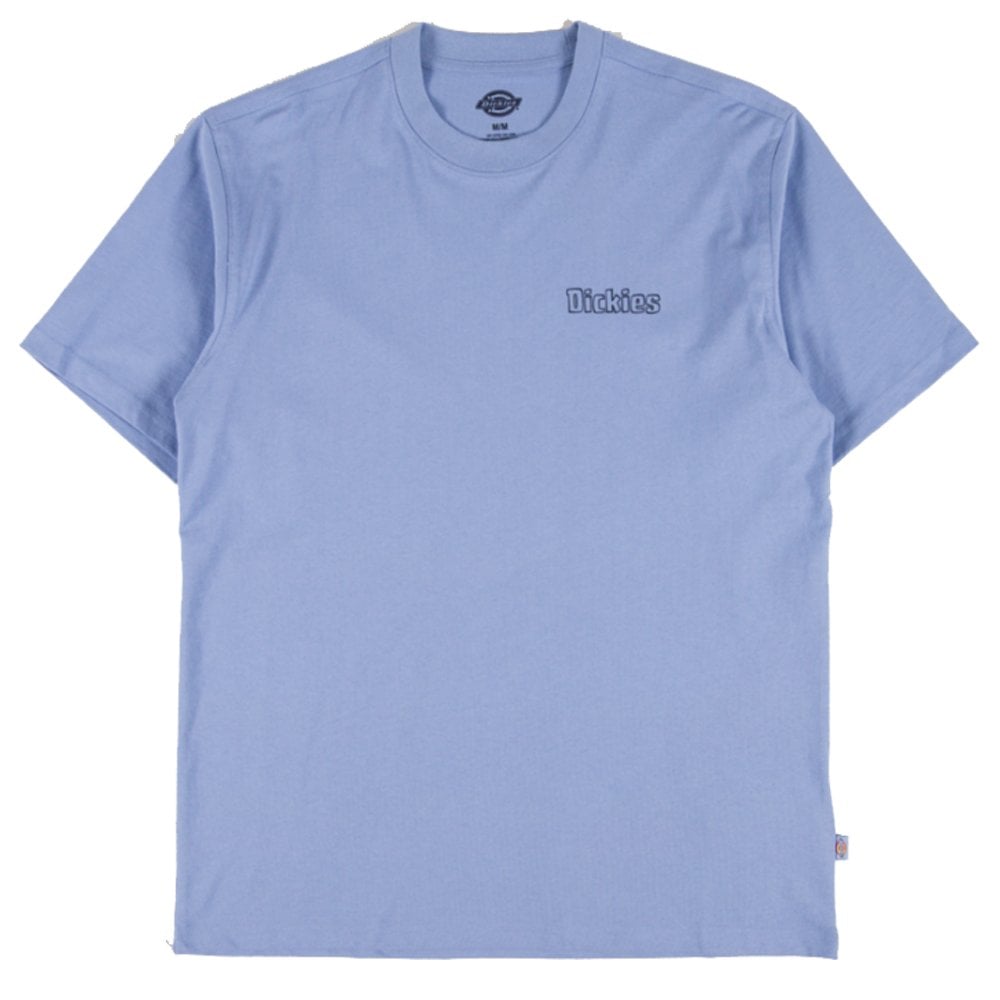 Fairlawn T-Shirt - Endless Sky