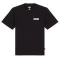 Plain City Lightweight T-Shirt - Black