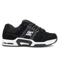 AT-2  - Black/White