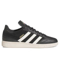Busenitz - Core Blk/Wht