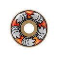 Multiball OG 99DU Wheels - Natural