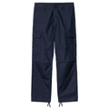 Regular Cargo - Airforce Blu