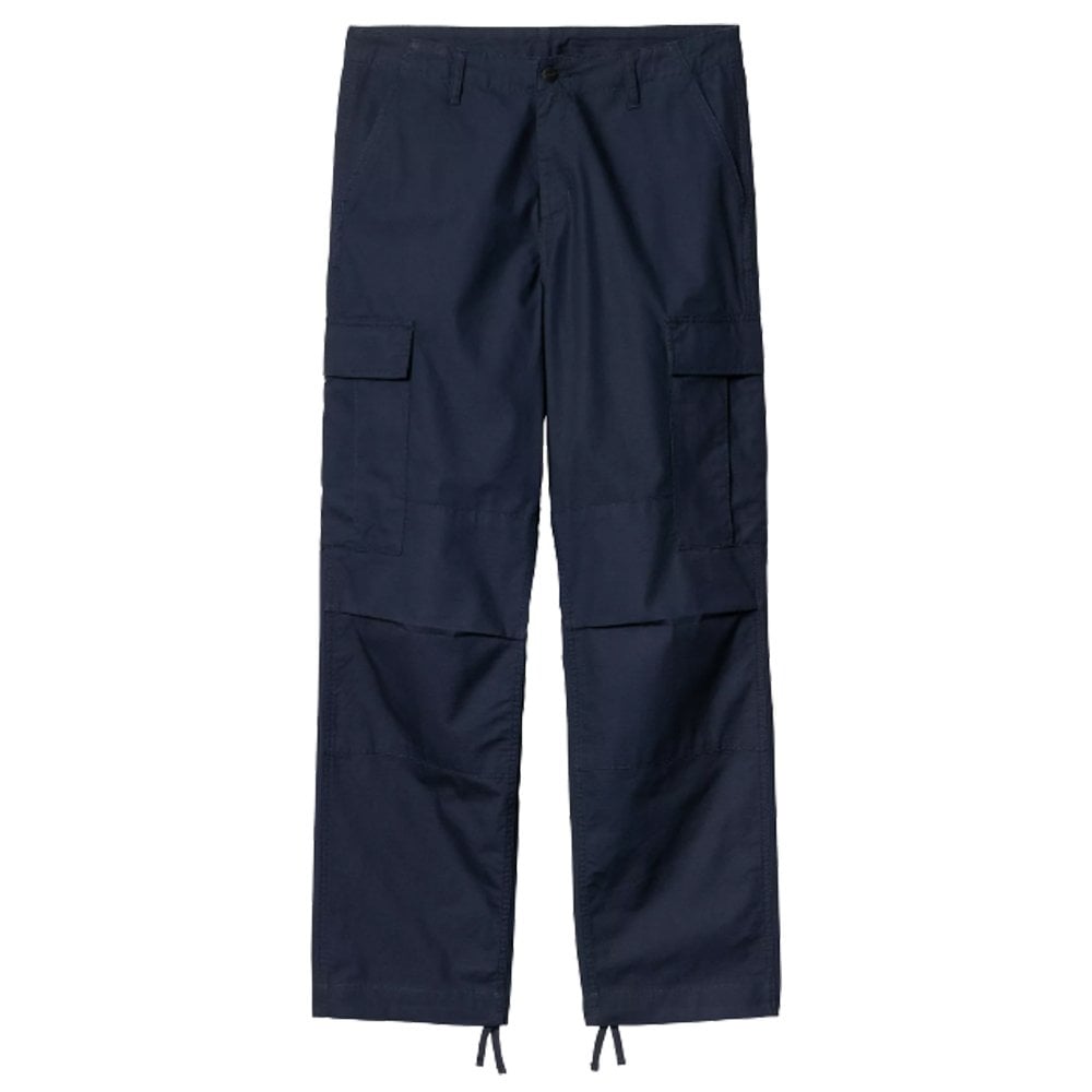 Regular Cargo - Airforce Blu