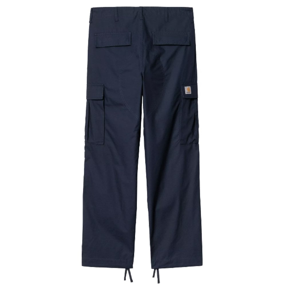 Regular Cargo - Airforce Blu