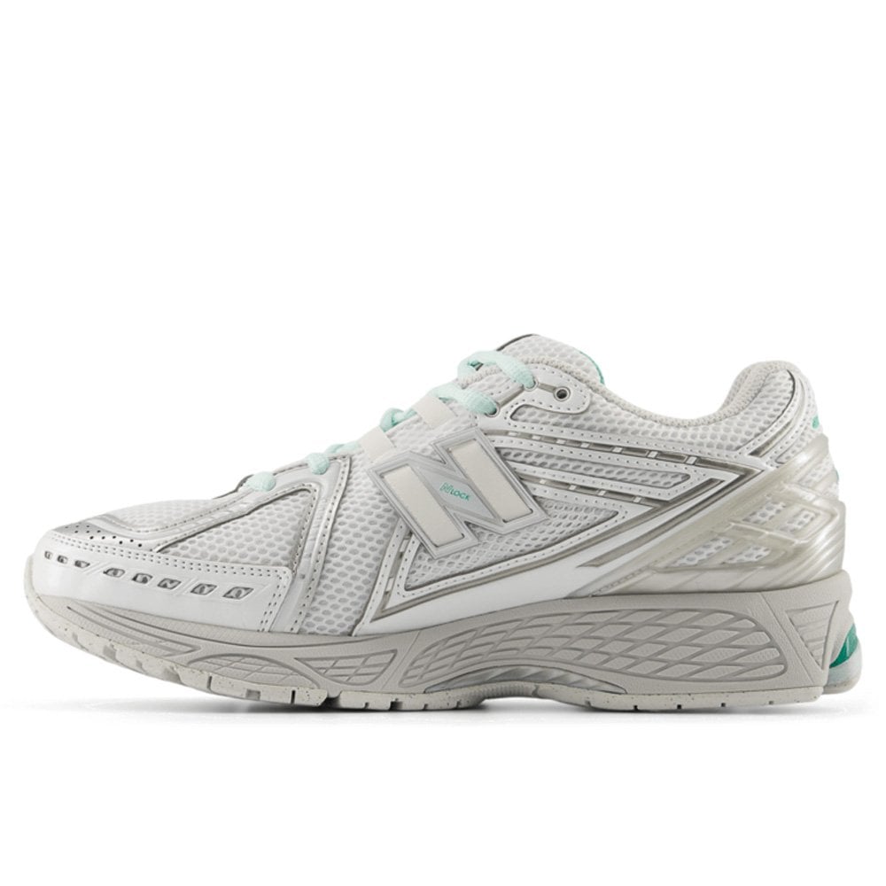 U1906R - Wht/Deepend
